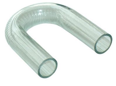 Hose U Pipe 16mm