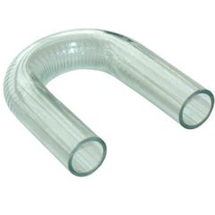 Hose U Pipe 12mm