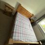 bed set Image 5