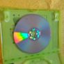 Heavy Fire Shattered Spear Xbox 360 games Original Image 10