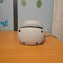 PSVR2  PlayStation VR Headset [Taken] Image 4