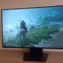 LG UltraGear 32" OLED Dual Mode 4K UHD 240Hz G-Sync Compatible Gaming Monitor with Pixel Sound Image 9
