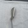 Ping Eye 2 & G2 irons Image 10