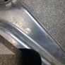 Bmw E60 E61 E63 5 Series 2003-10 Wind Screen Washer Bottle Container Top Bracket Image 3