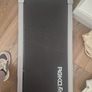 walking pad Image 2