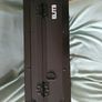 Mixer Case Image 3