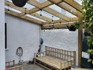 Handyman/Builder Image 8