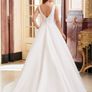 Wedding Dress Image 2