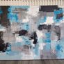 Original painting 80x110cm Image 5