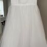 Communion Dress Image 2