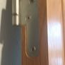 Door Image 4