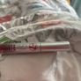 lash& brow serum Image 4