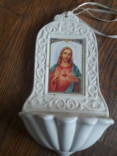 religious