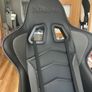 X Rocker Gaming Chair Image 4