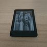 Kindle 10th Gen without Ads Image 6