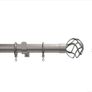 Curtain Pole Large Image 2