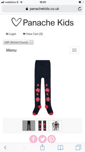 ADee royal garden red roses set age 12