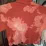 StreetOne Crop Summer Top UK 10- January Clearance Image 2