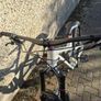 Commencal Meta AM/TR 29 Full Shimano XT, RockShox Lyrik, DT Swiss, Frame Wrapped Image 10