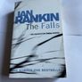 Ian Rankin Inspector Rebus crime series x 6 books Image 10