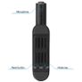 1080P HD Pocket Pen Camera Wireless Hidden Spy Mini Portable Body Video Recorder DVR Image 4
