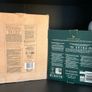 The Fuzzy Duck Set of 2 Giftsets Image 6