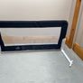 Bed Rail Image 2