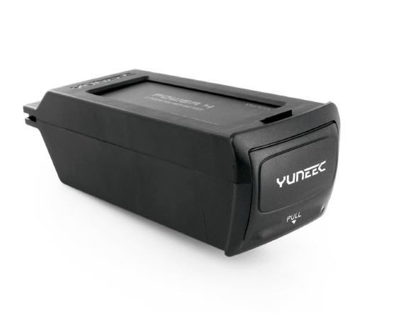 Typhoon H Battery H105