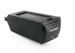 Typhoon H Battery H105