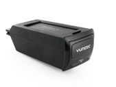Typhoon H Battery H105