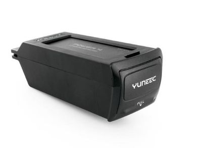 Typhoon H Battery H105