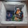 Powerpoint Deep Freezer Image 4