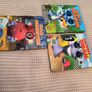 Toddler books Image 4