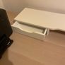 desk Image 3