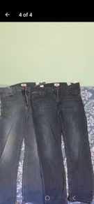 Tommy Hilfiger Mens