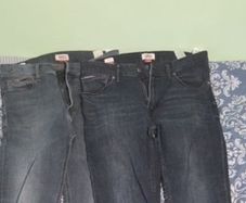Tommy Hilfiger Mens
