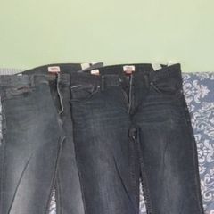 Tommy Hilfiger Mens