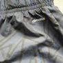 Adidas messi lightweight shorts age 13-14 bnwot Image 7