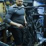 !!! Used Bikes !!! Image 3