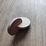 Multiple Wooden Toys Image 4