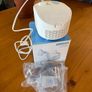 Compressor Nebulizer Image 7
