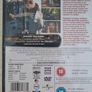 War Movies,  DVD'S Image 7
