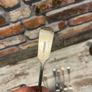 vintage Cutlery Image 5