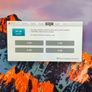 iMac 27" Late 2012 Image 3