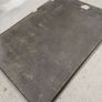 Rubber mats Image 2