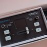 Hdmi Mixer Image 2