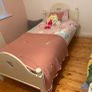 single bed Image 2