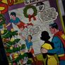 Superman ! Issue #166 ! Son's of Superman ! Silver Age Comic from 1964 ! by DC Comics ! Image 2