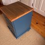 bedside locker Image 6