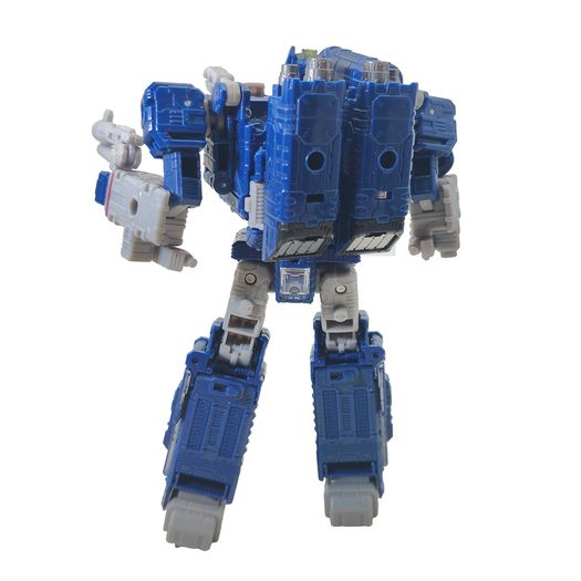 Transformers Action Figures